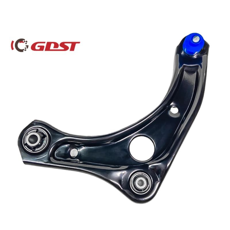 Control Arms