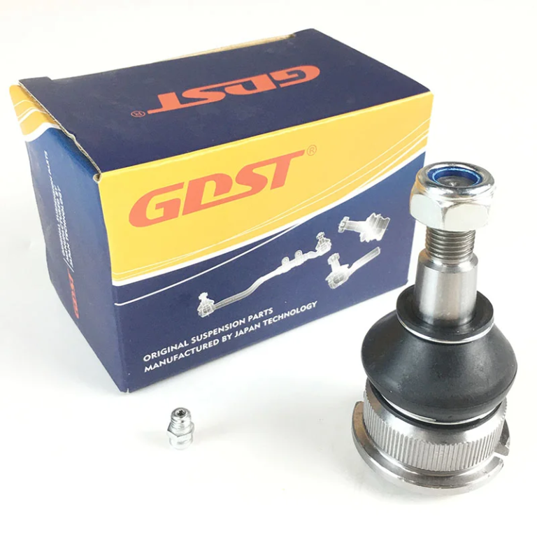 Competitive Price 131-405-371G Lower Suspension Ball Joints for Volkswagen