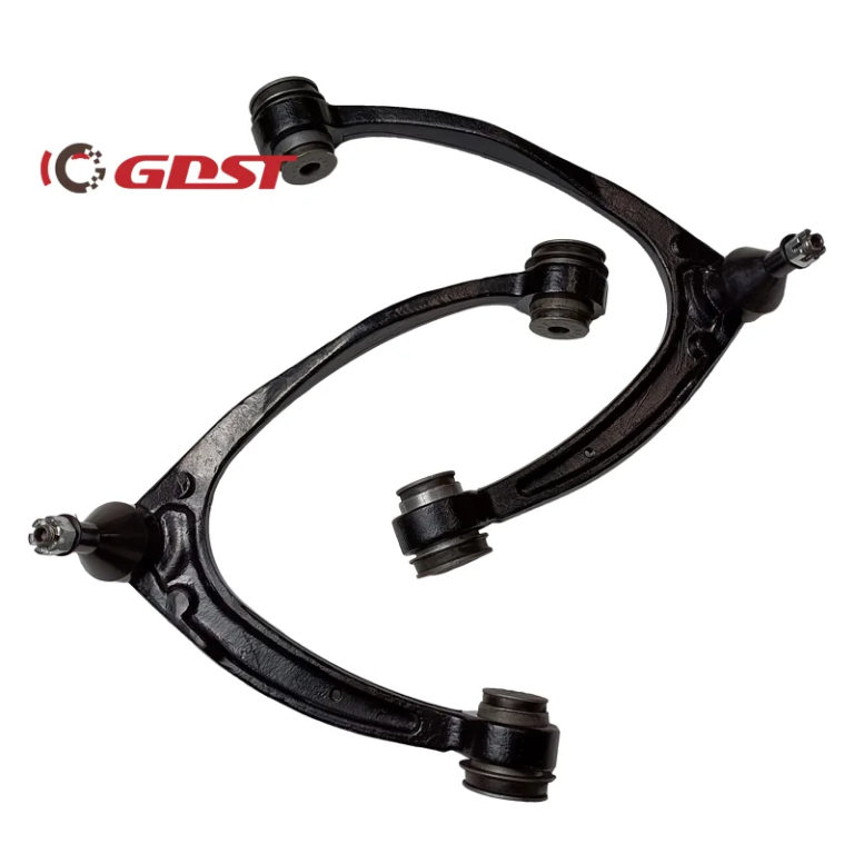 Popular 25812725 Upper Suspension Control Arm for Cadillac And Chevrolet