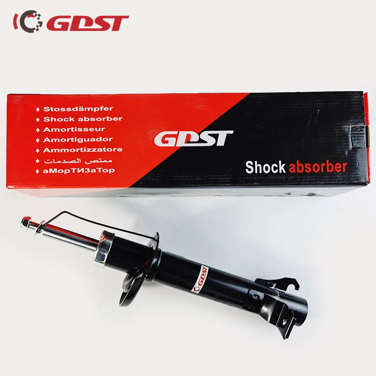 Factory-Price 2S61-18045-CD Shock Absorber for Ford and Mazda