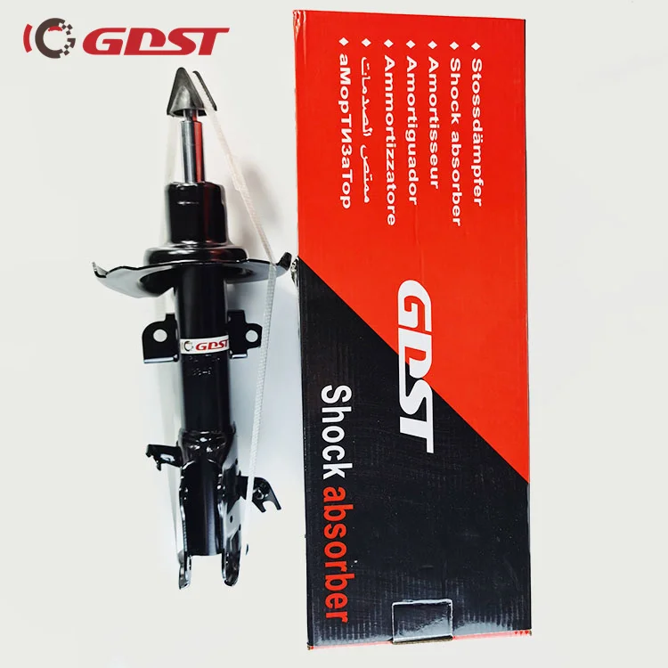 Competitive Price 2A21381A D65134700E Shock Absorber for Mazda