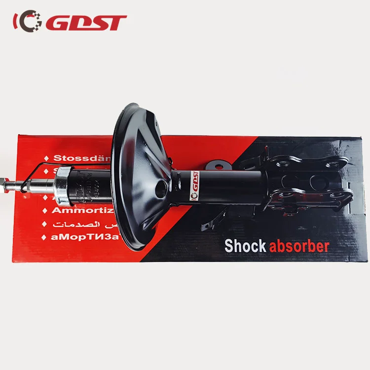 Competitive Price 48520-28010 Shock Absorber for TOYOTA