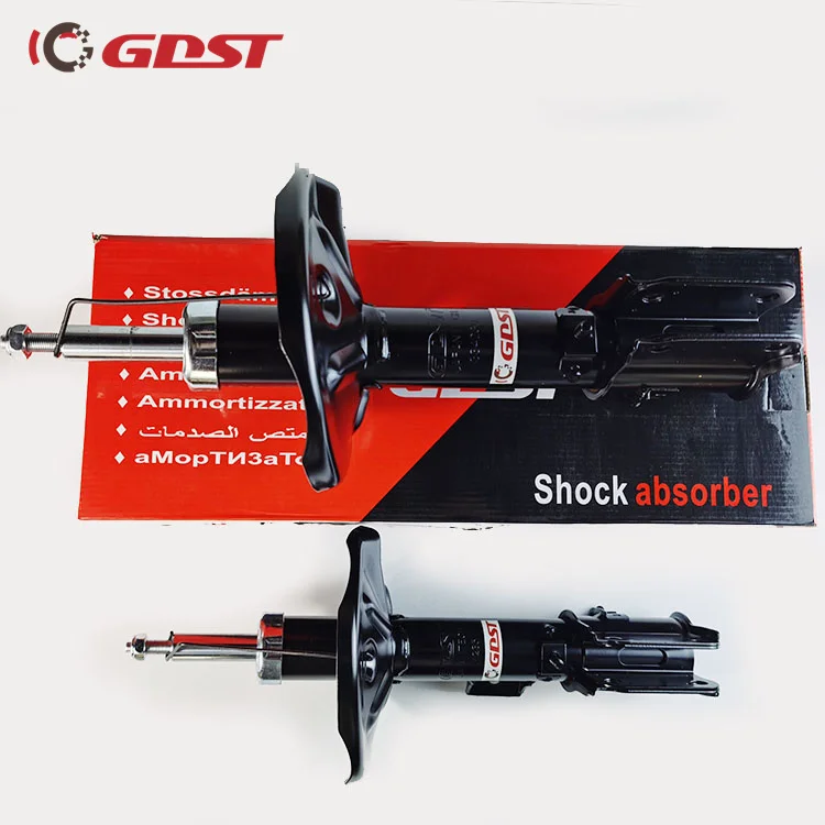 Adjustable MR198066 Shock Absorber for Mitsubishi