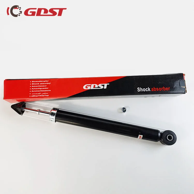 Best-Selling MR316240 Shock Absorber for Mitsubishi