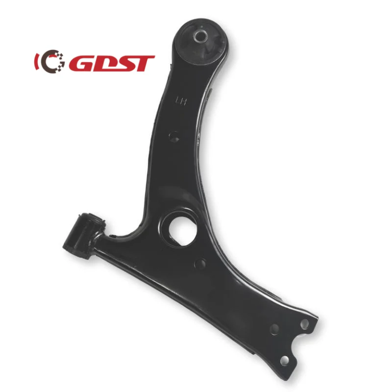 Hot Selling 48069-12250 Front Axle Left Control Arms for Toyota