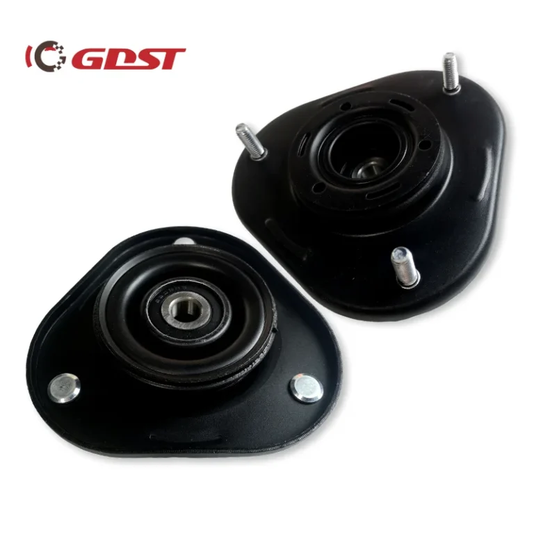 OE Standard 48609-02220 Front Strut Mounts for Toyota