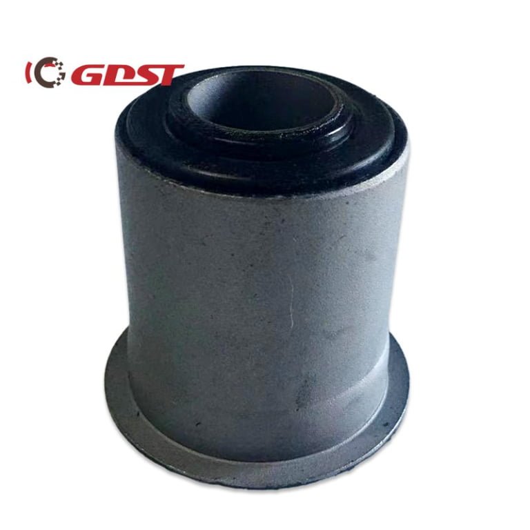 High-Quality 48635-26010 Lower Front Axle Control Arm Bushing for Toyota