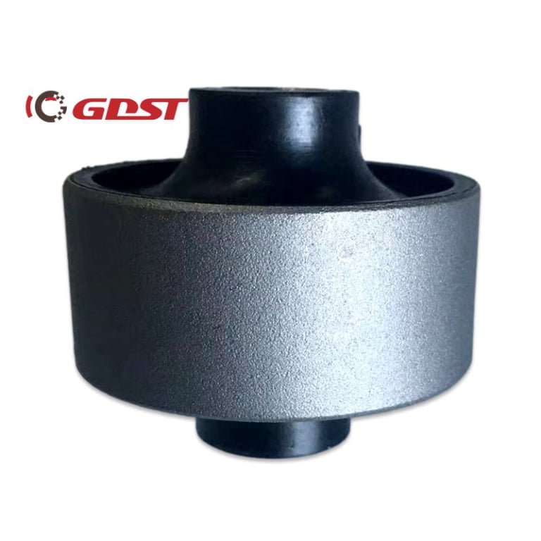 High-Performance 48655-42060 Lower Front Axle Control Arm Bushing for Toyota