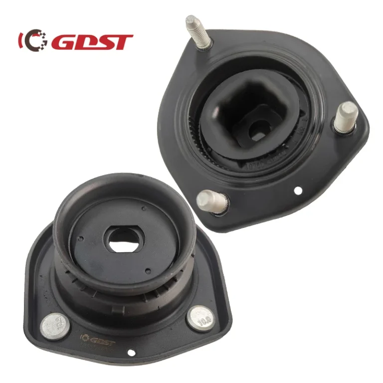 High-Quality Rear Axle 48750-48040 Car Strut Mount for Lexus