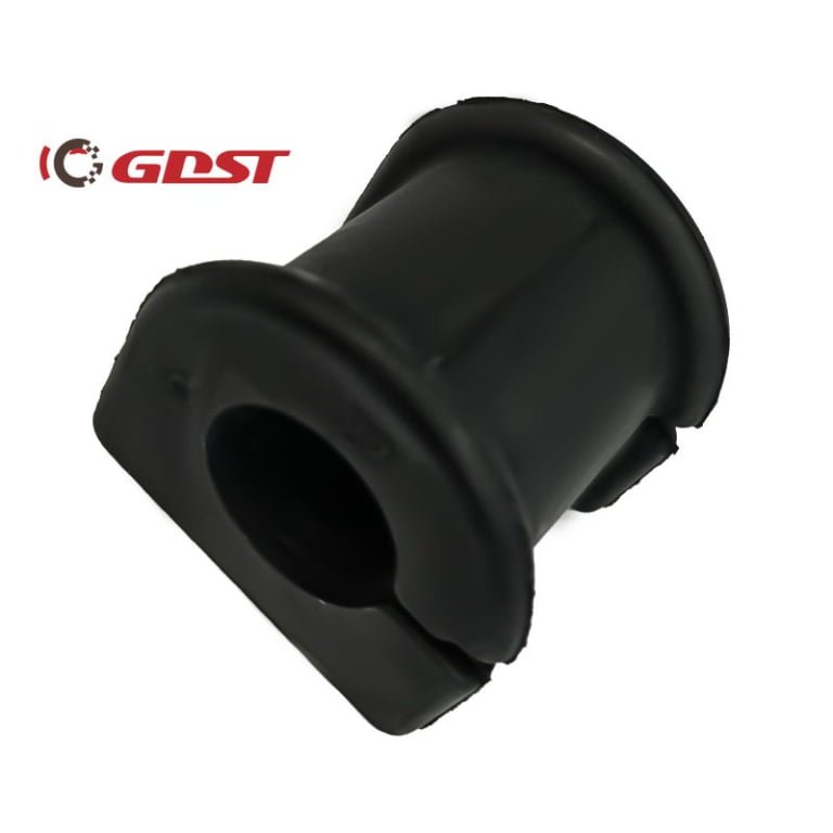 Factory Price 48815-02130 Front Axle Control Arm Bushing for Toyota