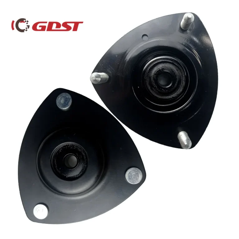 High-Performance 51925-S6M-014 Front Axle Strut Mounts for Honda