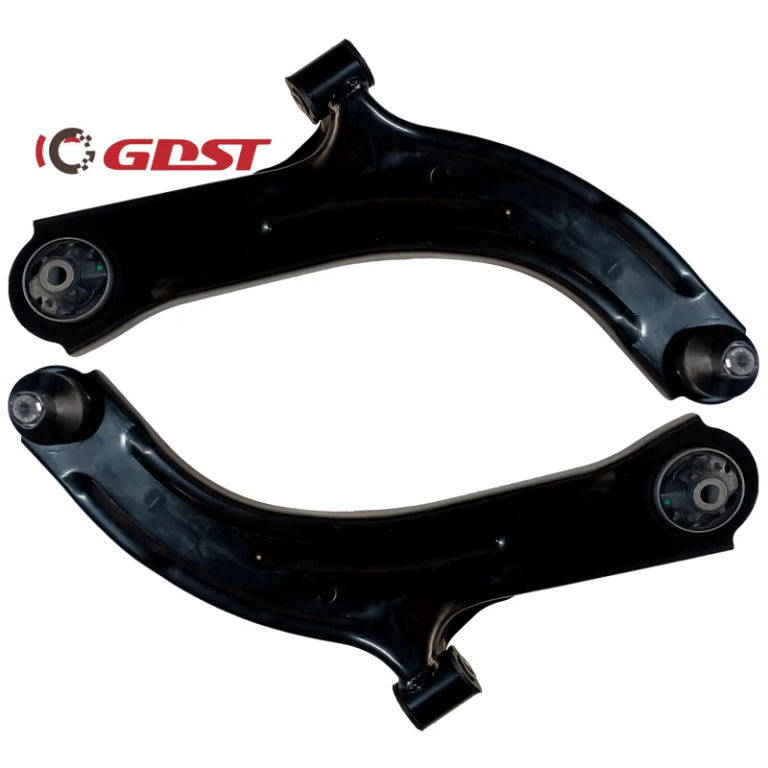 Factory-Price 54500-ED50A Front Left Right Suspension Control Arm for Nissan