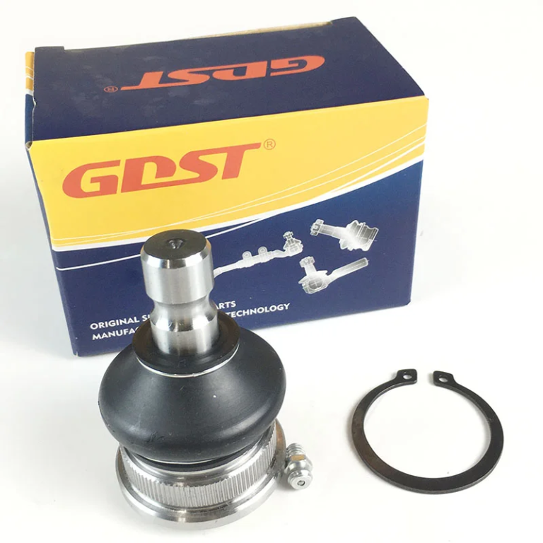 Factory-Price 54530-07000 Front Left Suspension Ball Joint for Hyundai