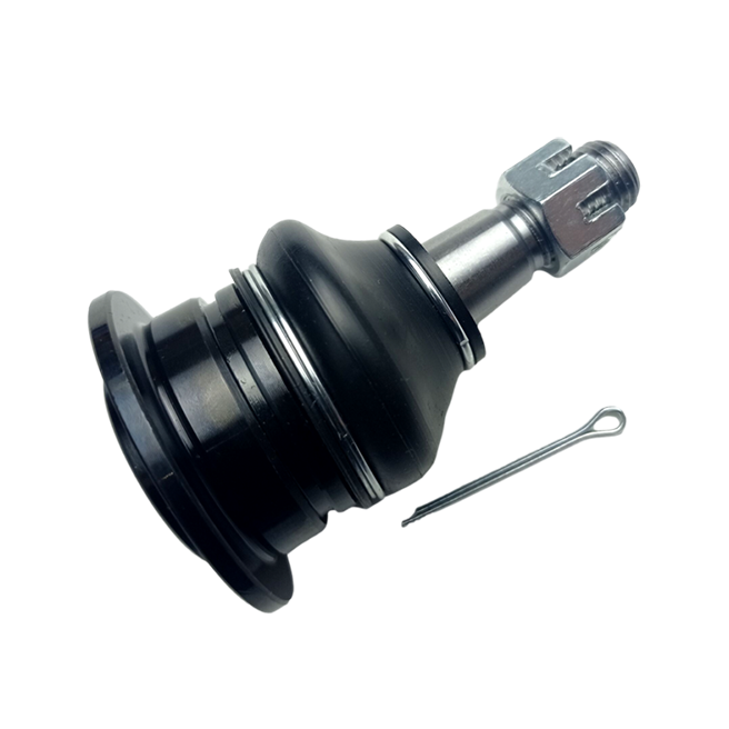 High-Performance Ball Joint Technical Features