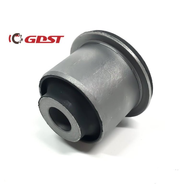 OE Standards Quality 8-97364-173-0 Rear Axle Upper Car Bushing for Isuzu