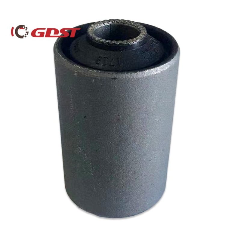 Factory Direct Selling 90389-14007 Rear Axle Left Car Bushing for Toyota
