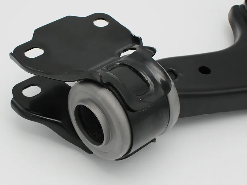 Control Arm Bracket