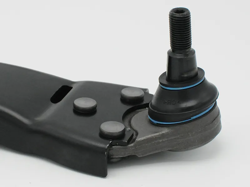 Control Arm Ball Joint