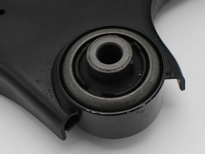 Control Arm Bushing