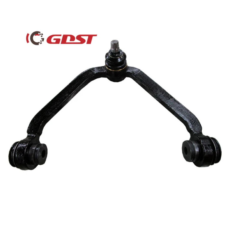 Factory-Price K8708T Upper Suspension Control Arm for Mazda And Ford