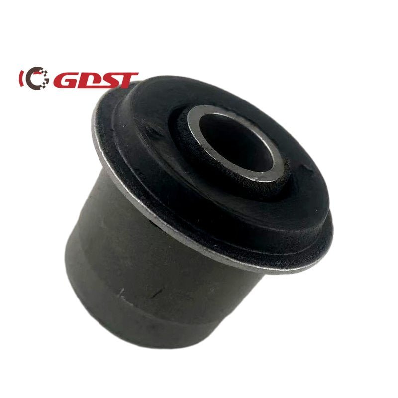 competitive price mb633820 car bushing for mitsubishi, hyundai and nissan