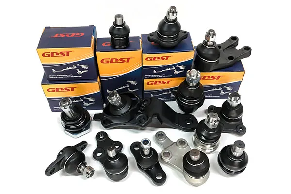 Ball Joint product