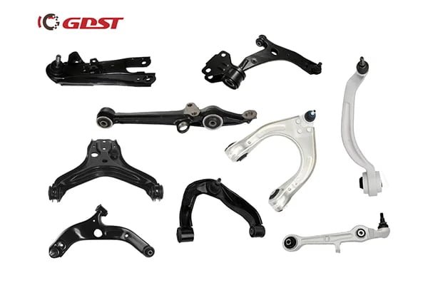 Control Arms