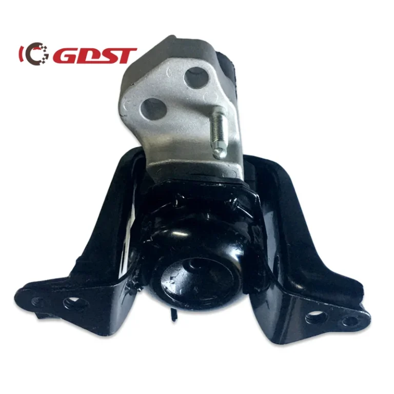 Hot Selling 12305-21020 Right Engine Mount For Toyota