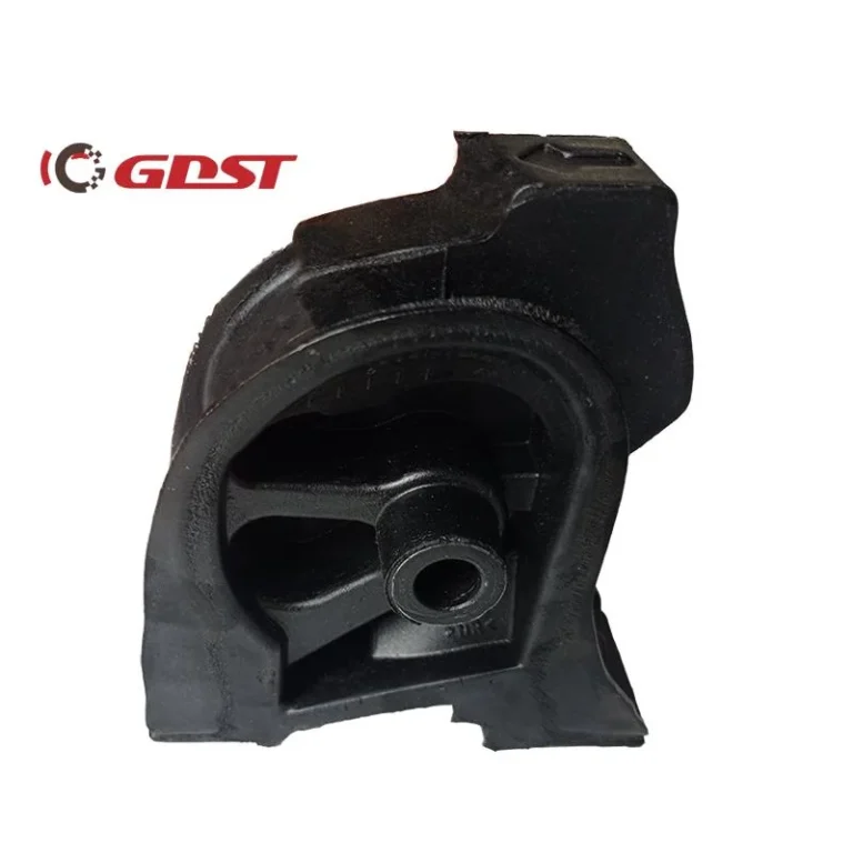 High-Quality 12361-15170 Front Engine Mount For Toyota