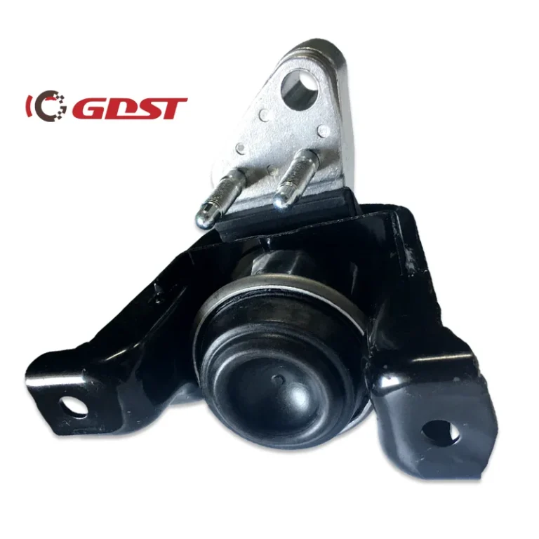 Durable 12362-22090 Front Right Engine Mount For Toyota