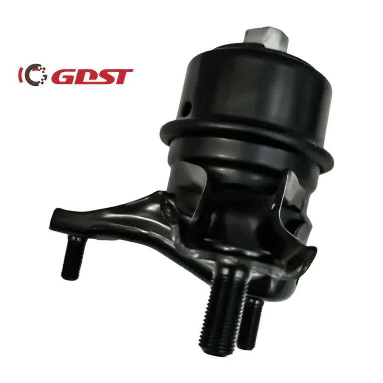 12362-28100 Right Engine Mount For Toyota, Lexus and Daihatsu
