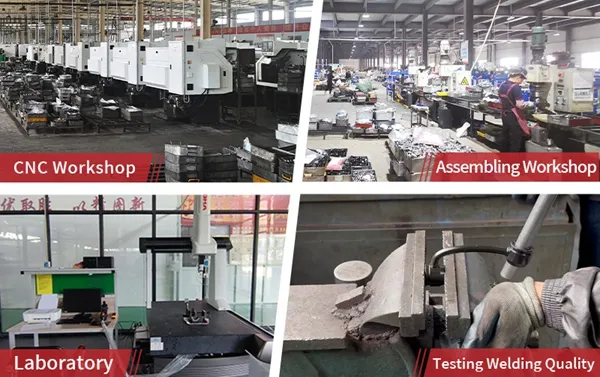 Ball joint manufacturing process from forging to finished product