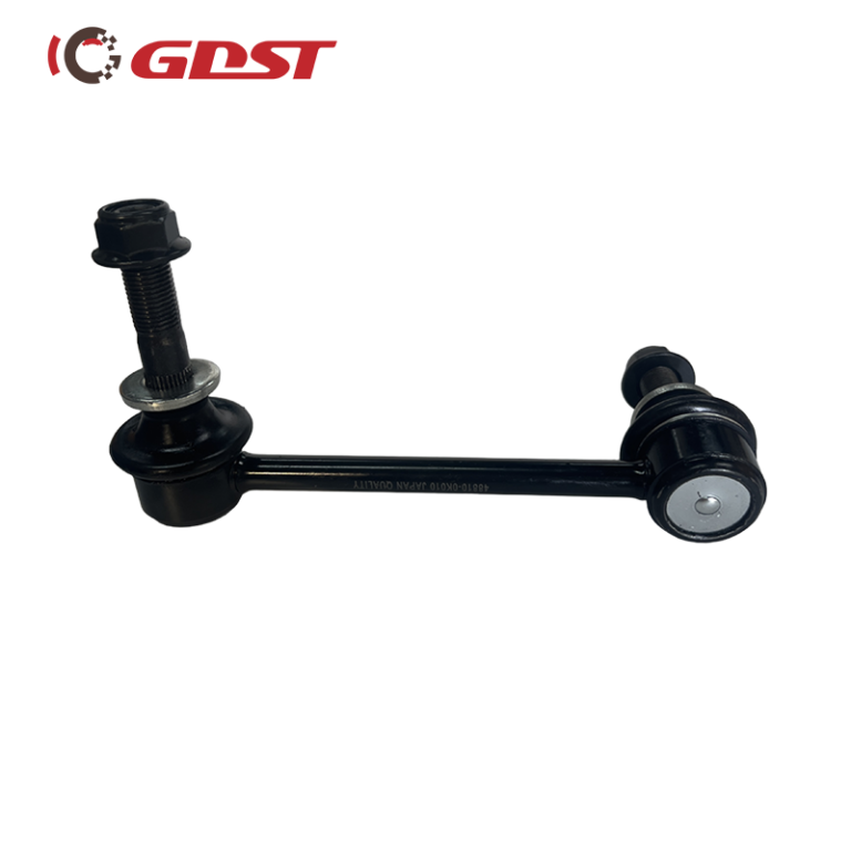 48810-0K010 Front Left Stabilizer Link For Toyota and Lexus