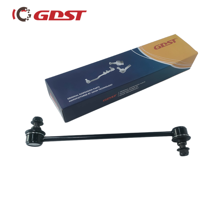 High-Quality 48820-02030 Front Axle Stabilizer Link For Toyota