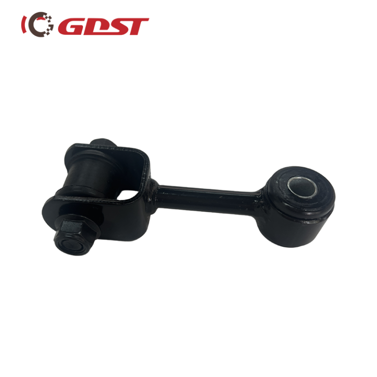Global Supply 48820-28021 Front Axle Both Sides Stabilizer Link For Toyota
