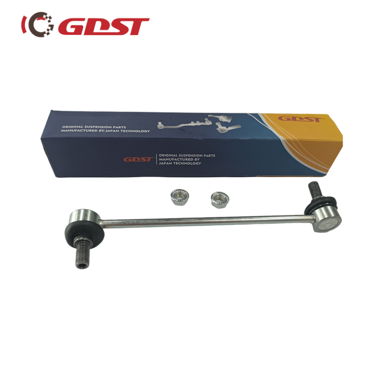 Hot Selling 48820-28050 Front Stabilizer Link For Toyota, Volkswagen and Lexus