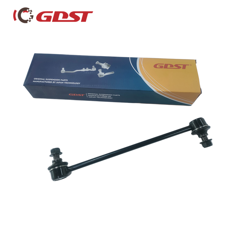 OE Standard 54830-H8000 Stabilizer Link For Hyundai and Kia