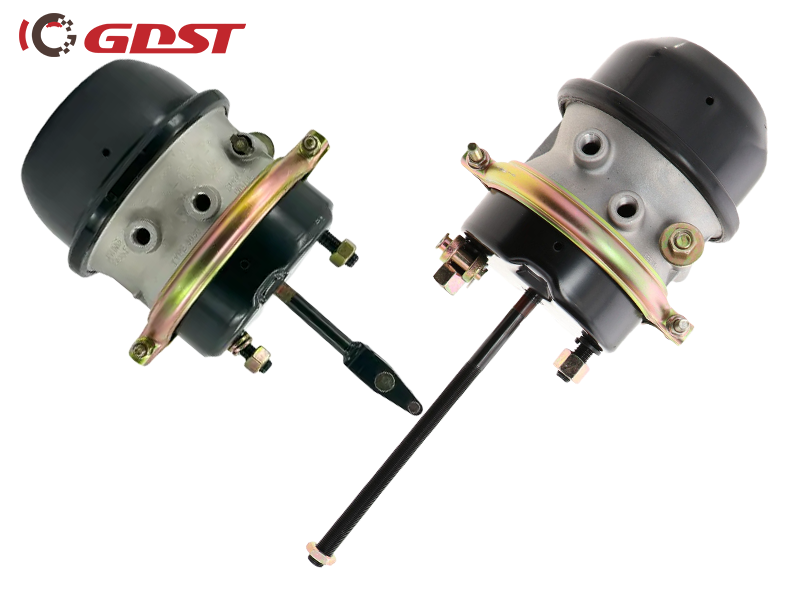 brake chambers