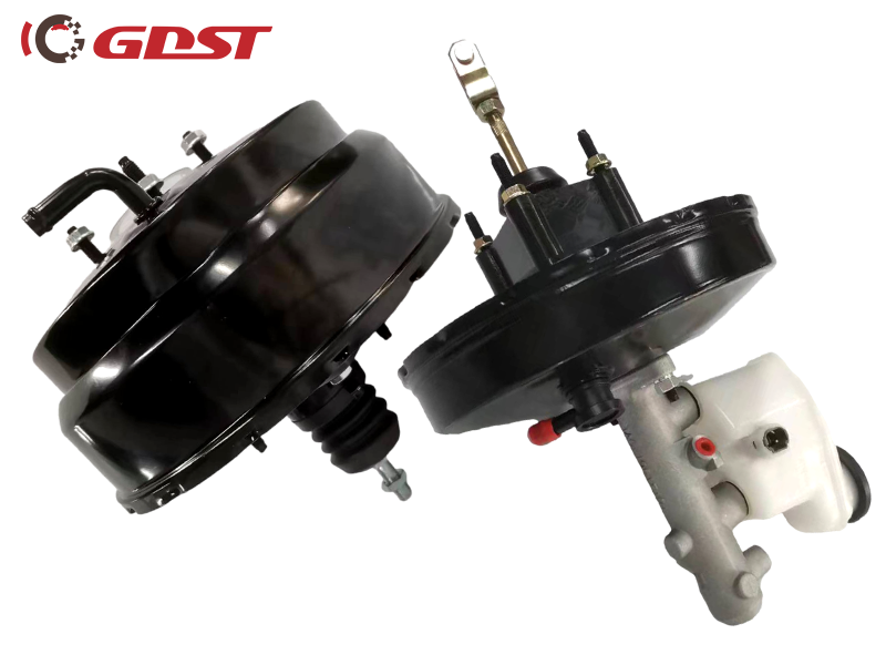 brake boosters