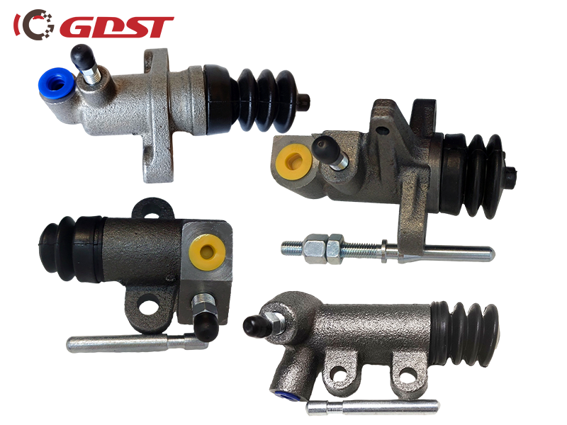 brake wheel cylinders