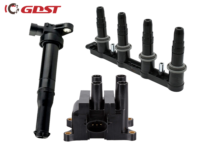 Ignition Coils