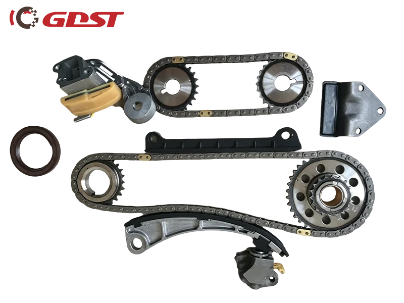 Timing Chain Kits