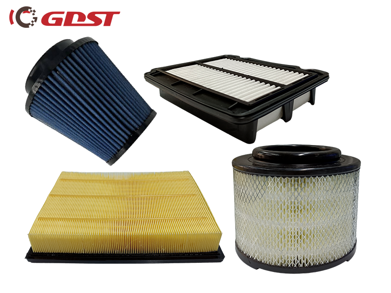 Air Filters
