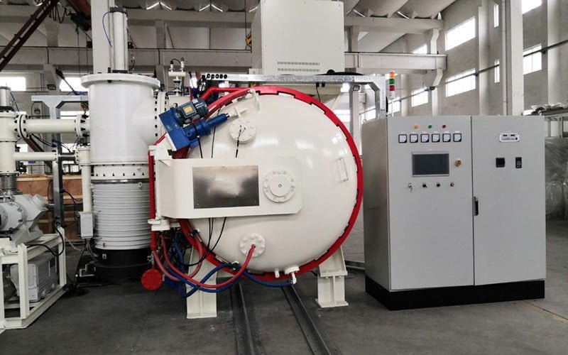Hydraulic Press equipment