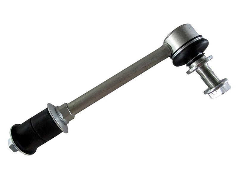 Hybrid style stabilizer link