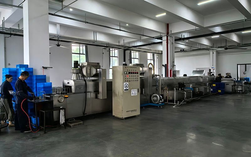 Stamping Machine equipment