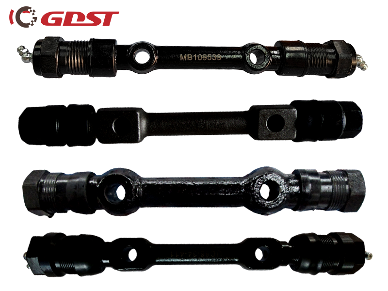 inner arm shaft kits