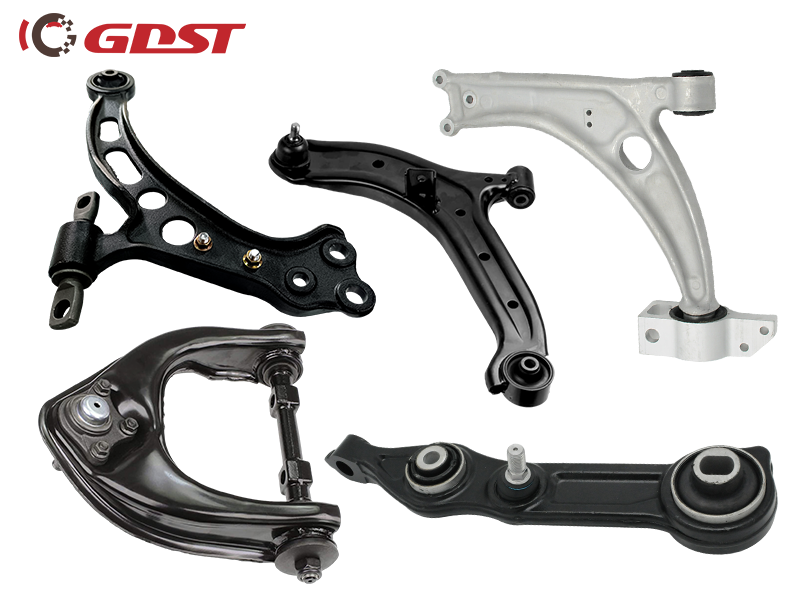 Control Arms