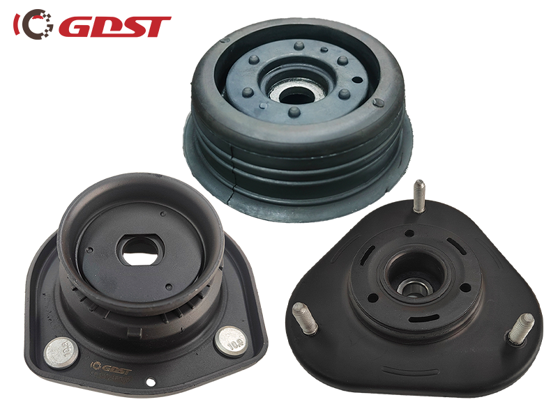 strut mounts