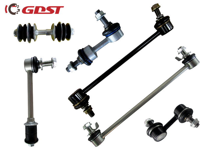 stabilizer links